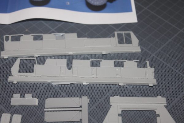 Kit de surblindage VAB Heller par Fafamodelkit 3
