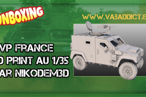 Video de présentation du PVP 3D Print par NikoDem3D Studio Hachecka Prints 12